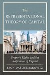 The Representational Theory of Capital