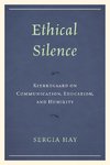 Ethical Silence