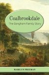 Coalbrookdale