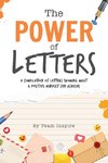 The Power of Lettters
