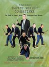 Impact Weapon Combatives 2nd Edition