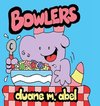 Bowlers