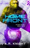 Home Front