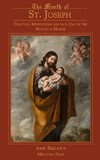 The Month of St. Joseph