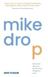 Mike Drop