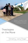 Theologies on the Move