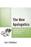 The New Apologetics