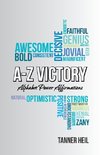 A-Z Victory