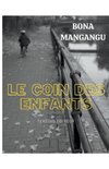 Le Coin des Enfants