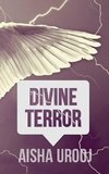 Divine Terror