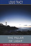 The Pillar of Light (Esprios Classics)