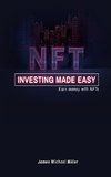 NFT investing made easy