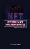 Invertir en NFT para principiantes