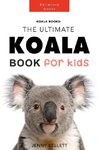 Koala Books