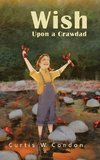 Wish Upon a Crawdad