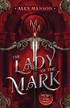 The Lady of the Mark