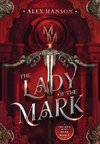 The Lady of the Mark