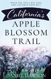 California's Apple Blossom Trail