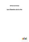 Les Chemins de la Vie