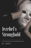 Jezebel's Stronghold