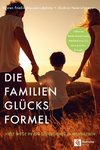 Die Familien-Glücksformel