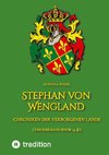 Stephan von Wengland