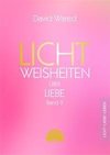 Lichtweisheiten über Liebe