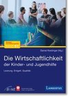 Wirtschaftlichkeit in der Erziehungshilfe