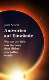 Antworten auf Einwände