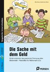 Die Sache mit dem Geld