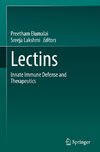 Lectins