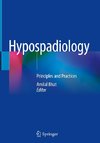 Hypospadiology