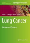 Lung Cancer