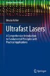 Ultrafast Lasers