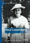 Rosa Luxemburg