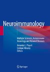 Neuroimmunology