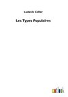 Les Types Populaires