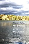 Am Wasser und zu Lande