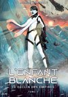 L'enfant blanche