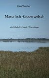 Masurisch -Kauderwelsch