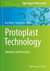 Protoplast Technology