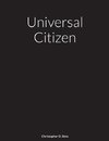 Universal Citizen