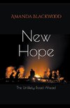 New Hope