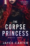 The Corpse Princess