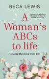 A Woman's ABCs Of Life