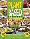 Plant Based Diet for Beginners