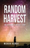 Random Harvest - An Assorted Miscellany