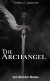 The Archangel