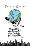 Disability