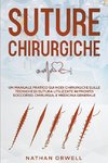 Suture Chirurgiche